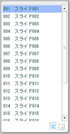 AEgC`̉摜